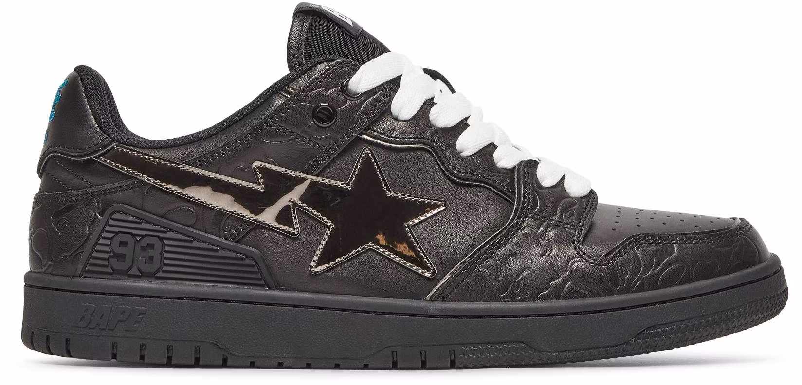 bape-sk8-sta-low-black