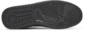 Shop ベイプ スケ8 スタ ロー "ブラック" 1H80191012-BLK