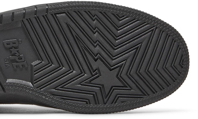 ベイプ スケ8 スタ ロー "ブラック" 1H80191012-BLK Purchase ベイプ スケ8 スタ ロー "ブラック" 1H80191012-BLK