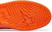 Purchase BAPE Sk8 Sta M1 'Orange' 1I30191003-ORG