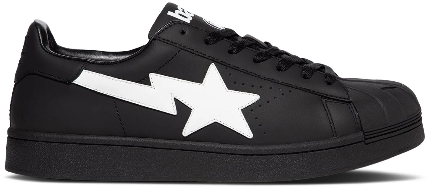 bape-skull-sta-black