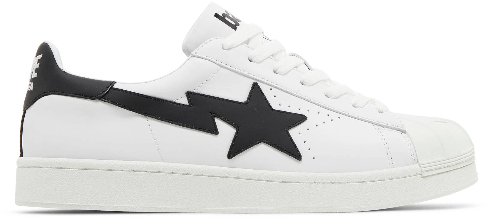 bape-skull-sta-white-black