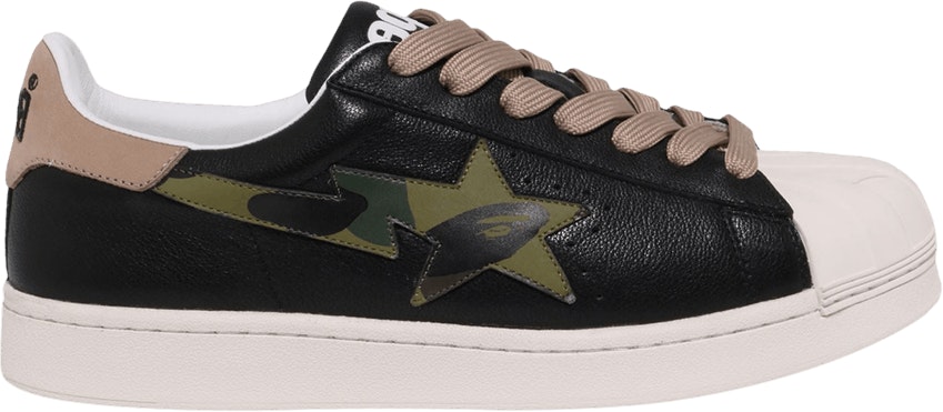 bape-skullsta-1-m1-black