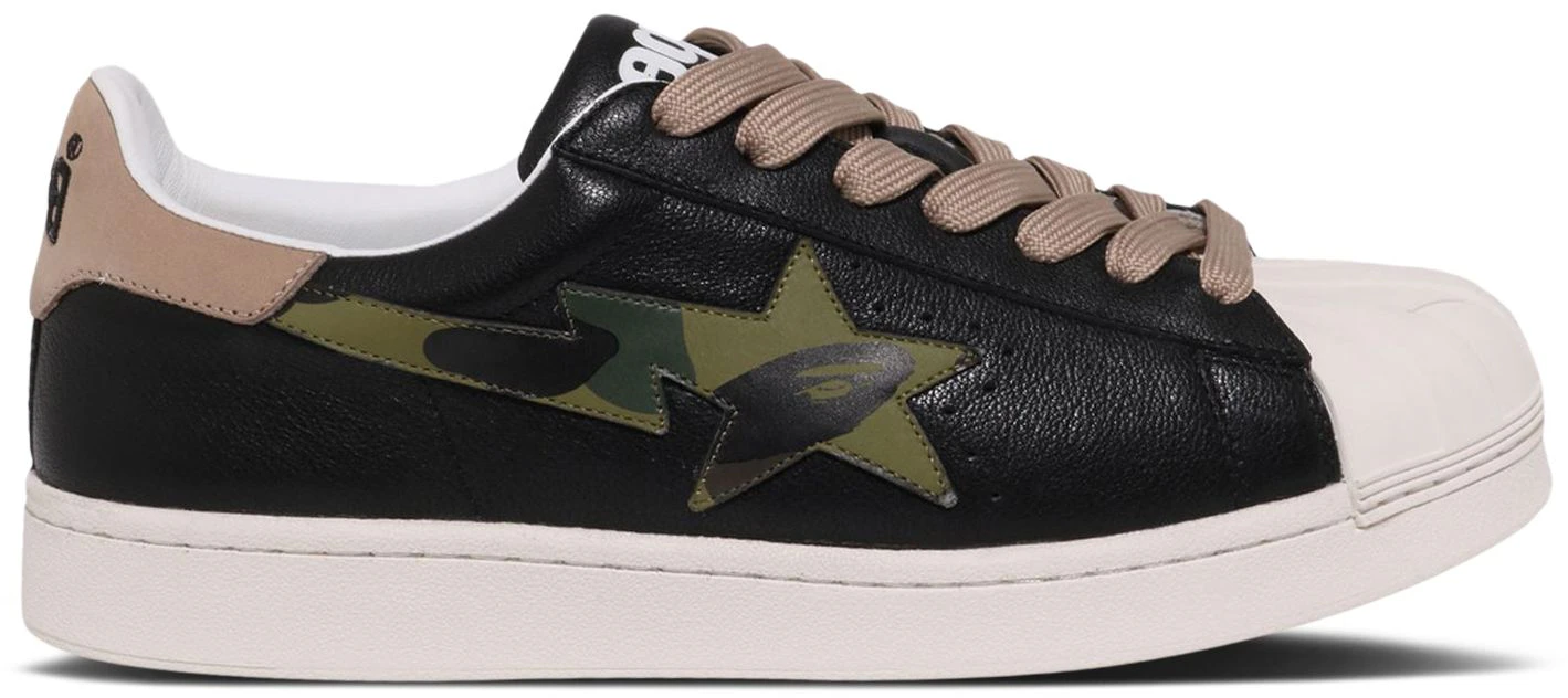 bape-skullsta-1-m1-black