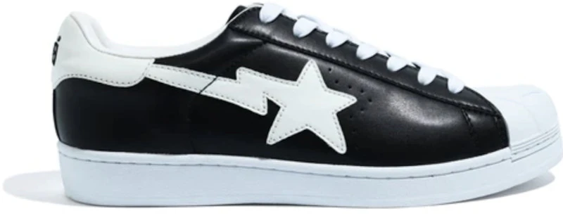 bape-skullsta-glow-in-the-dark-black