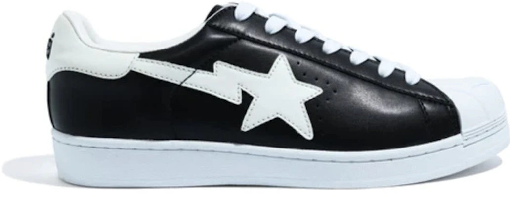 베이프 스컬스타 '야광 - 블랙' 1G30191006-BLK Buy 베이프 스컬스타 '야광 - 블랙' 1G30191006-BLK