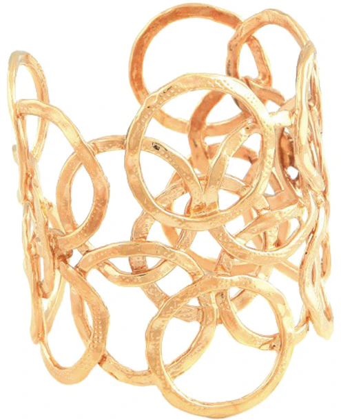 bape-skullsta-fs-004-low-black-white