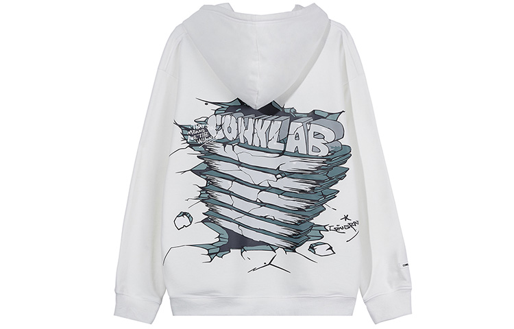 Buy ベイプ スカルスタ FS-004 ロー "オリーブドラブベージュ" 381