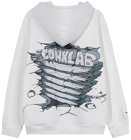 bape-skullsta-fs-004-low-olive-drab-beige