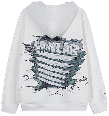 ベイプ スカルスタ FS-004 ロー "オリーブドラブベージュ" 381 Buy ベイプ スカルスタ FS-004 ロー "オリーブドラブベージュ" 381