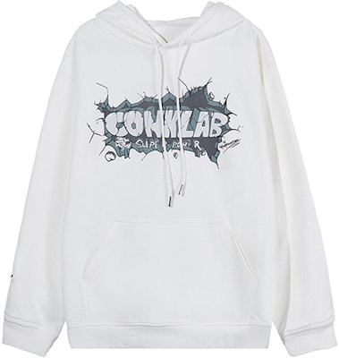 ベイプ スカルスタ FS-004 ロー "オリーブドラブベージュ" 381 Order ベイプ スカルスタ FS-004 ロー "オリーブドラブベージュ" 381