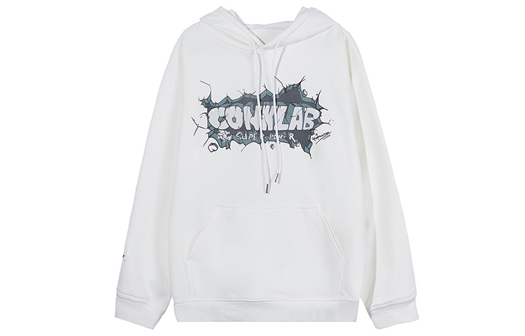 Order BAPE Skullsta FS-004 低帮'橄榄褐色米色' 381