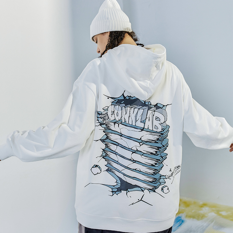 Lookbook BAPE Skullsta FS-004 低帮'橄榄褐色米色' 381