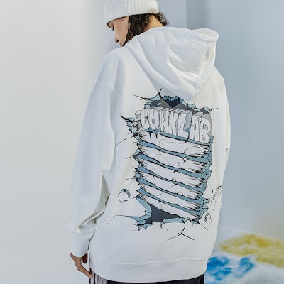 ベイプ スカルスタ FS-004 ロー "オリーブドラブベージュ" 381 Shop ベイプ スカルスタ FS-004 ロー "オリーブドラブベージュ" 381