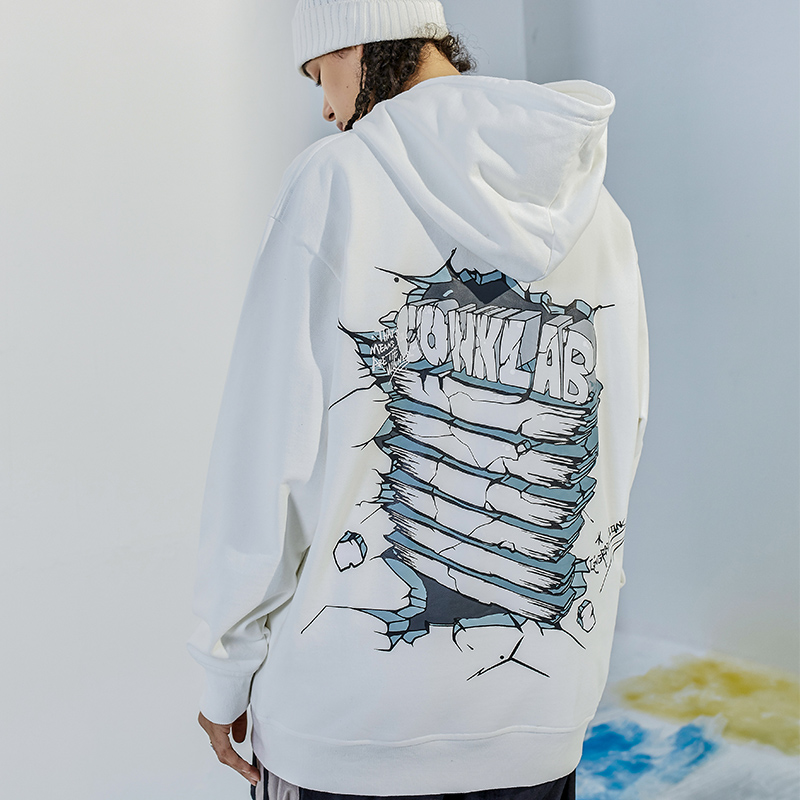 Shop BAPE Skullsta FS-004 低帮'橄榄褐色米色' 381