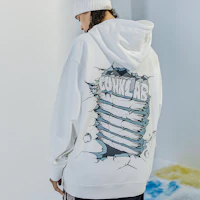 Shop BAPE 骷髏頭運動鞋 FS-004 低筒款 '橄欖褐' 381