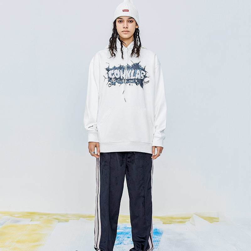 Purchase BAPE Skullsta FS-004 低帮'橄榄褐色米色' 381