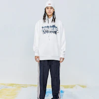 Purchase BAPE 骷髏頭運動鞋 FS-004 低筒款 '橄欖褐' 381