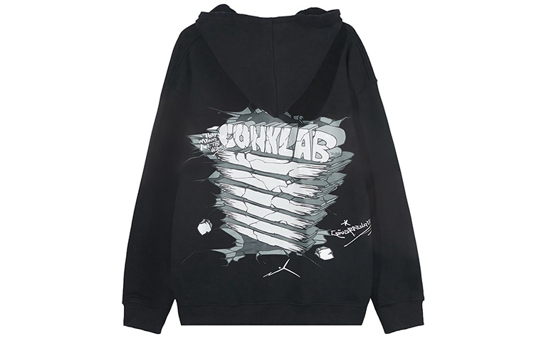 Details for ベイプ スカルスタ FS-004 ロー "オリーブドラブベージュ" 381