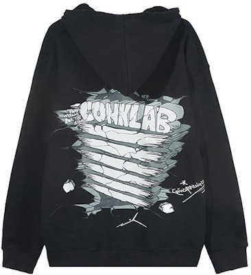 ベイプ スカルスタ FS-004 ロー "オリーブドラブベージュ" 381 Details for ベイプ スカルスタ FS-004 ロー "オリーブドラブベージュ" 381