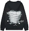 Details for BAPE Skullsta FS-004 低帮'橄榄褐色米色' 381