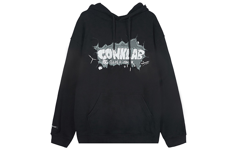 Sizing ベイプ スカルスタ FS-004 ロー "オリーブドラブベージュ" 381