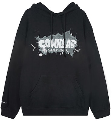 ベイプ スカルスタ FS-004 ロー "オリーブドラブベージュ" 381 Sizing ベイプ スカルスタ FS-004 ロー "オリーブドラブベージュ" 381