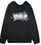 Sizing BAPE Skullsta FS-004 低帮'橄榄褐色米色' 381