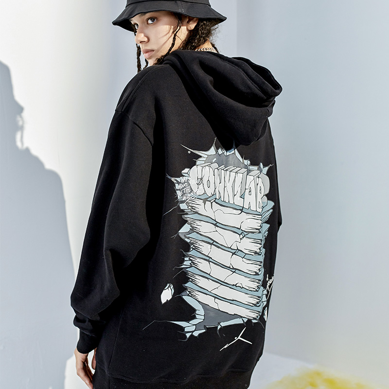 Cheap BAPE Skullsta FS-004 低帮'橄榄褐色米色' 381
