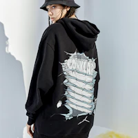 Cheap BAPE 骷髏頭運動鞋 FS-004 低筒款 '橄欖褐' 381