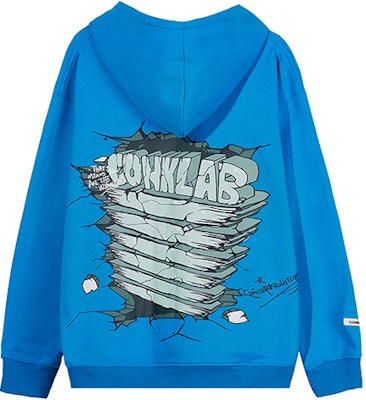 ベイプ スカルスタ FS-004 ロー "オリーブドラブベージュ" 381 1