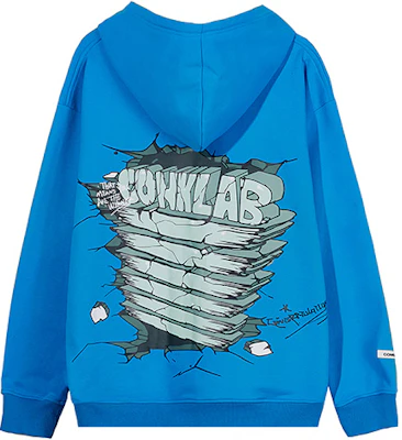 BAPE Skullsta FS-004 低帮'橄榄褐色米色' 381 1