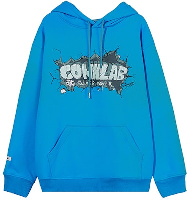 ベイプ スカルスタ FS-004 ロー "オリーブドラブベージュ" 381 2