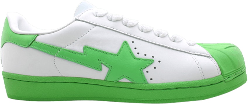 bape-skullsta-fs-004-low-white-green