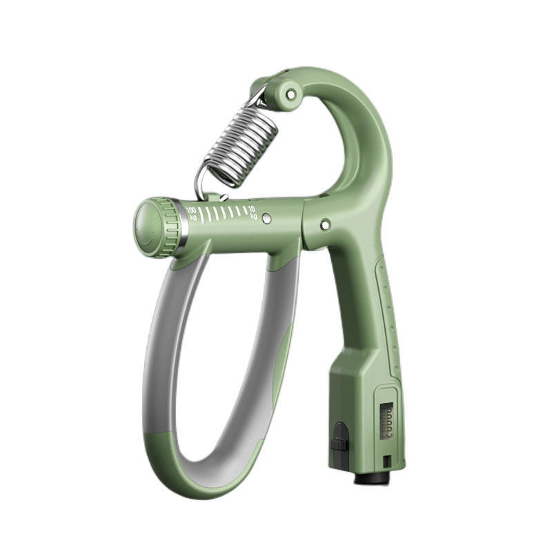 BAPE Skullsta FS-004 Low 'White Red'