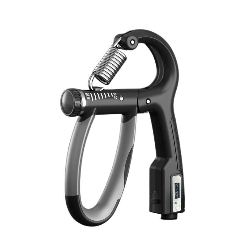 BAPE Skullsta FS-004 Low 'White Red' 圖 11