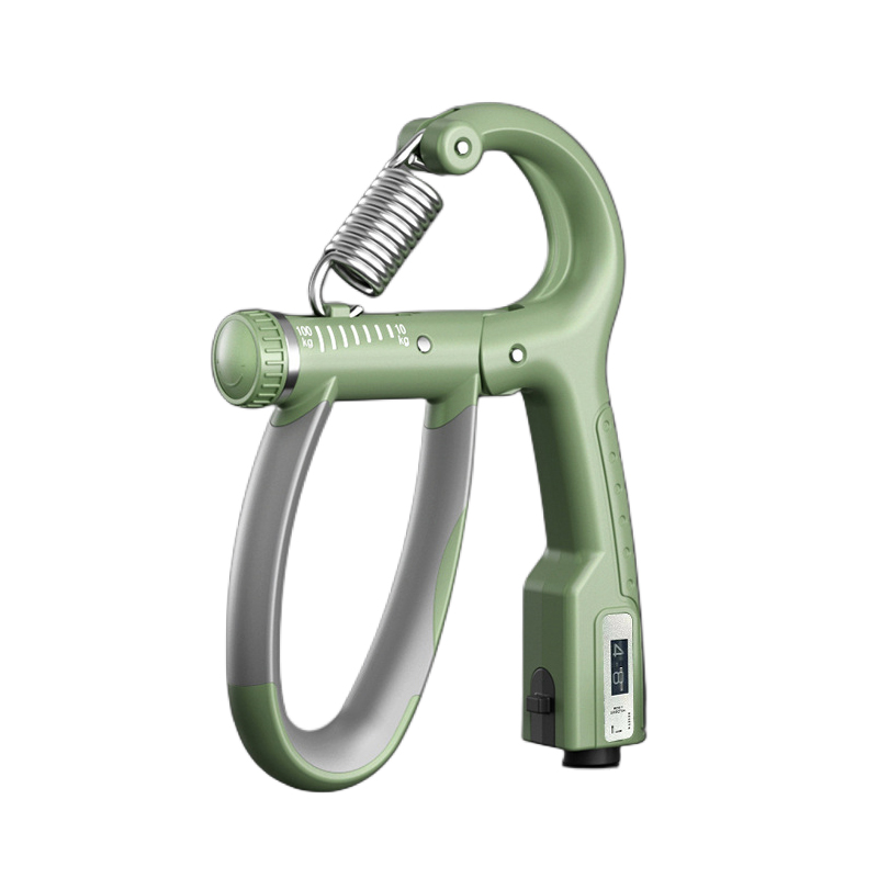 BAPE Skullsta FS-004 Low 'White Red' 圖 3