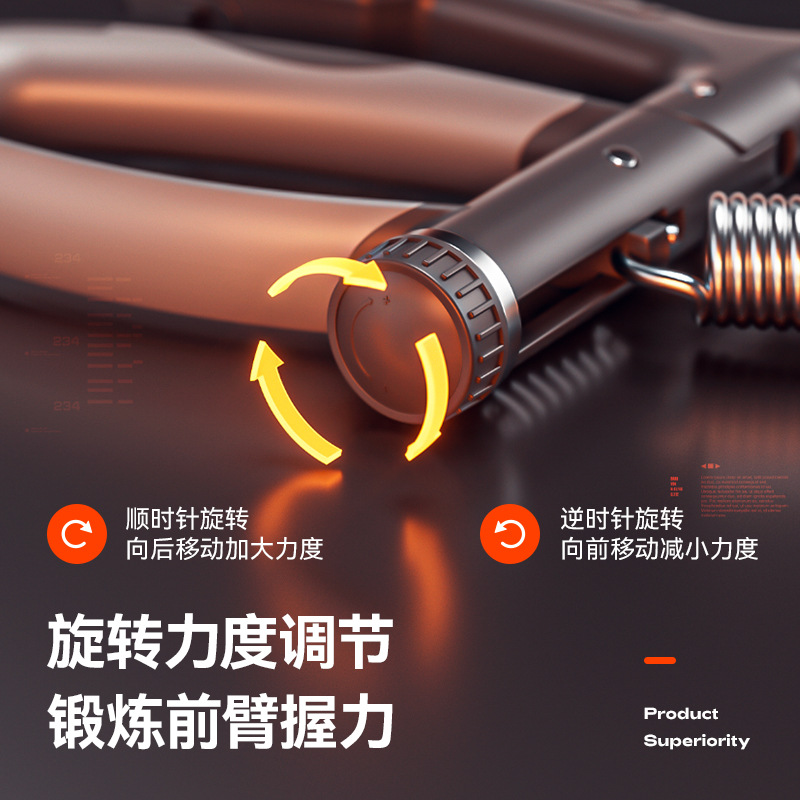 BAPE Skullsta FS-004 Low 'White Red' 圖 9