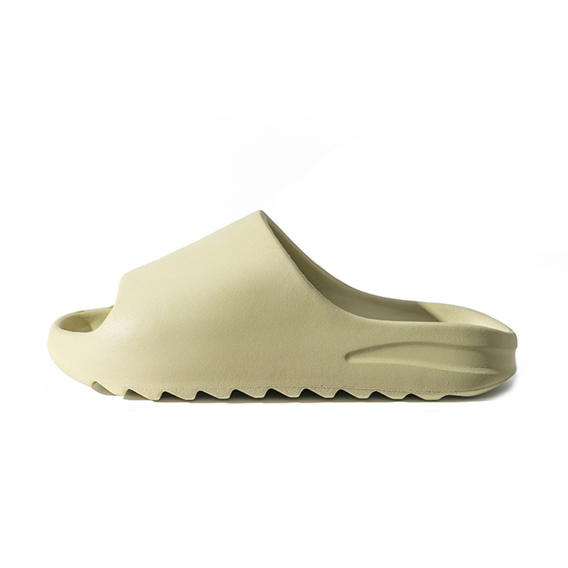 Buy ベイプ スカルスタ FS-020 ロー "青カモ" 431