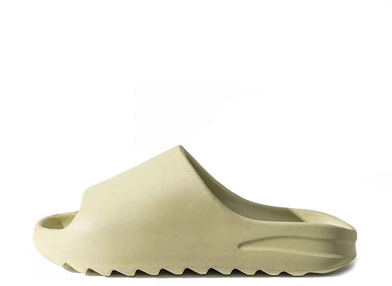 bape-skullsta-fs-020-low-blue-camo