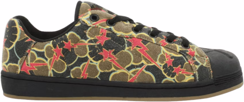 bape-skullsta-fs-020-low-red-black