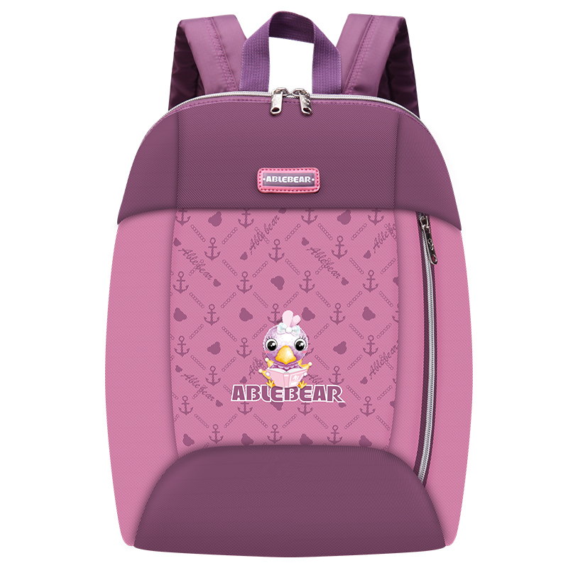 Buy 베이프 스컬스타 로우 '화이트 카모' (50 characters) 322