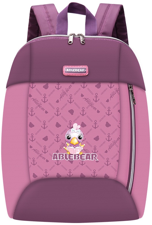 bape-skullsta-fs-020-low-white-camo