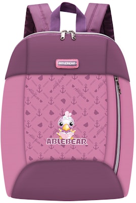 BAPE Skullsta FS-020 低筒‘白迷彩’322 Buy BAPE Skullsta FS-020 低筒‘白迷彩’322