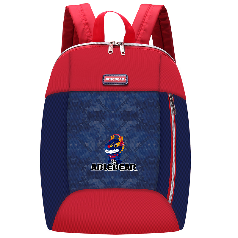 Order 베이프 스컬스타 로우 '화이트 카모' (50 characters) 322