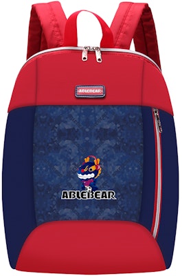 BAPE Skullsta FS-020 低筒‘白迷彩’322 Order BAPE Skullsta FS-020 低筒‘白迷彩’322