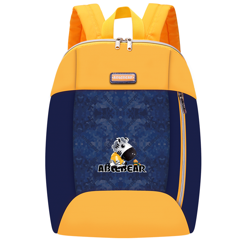 Lookbook 베이프 스컬스타 로우 '화이트 카모' (50 characters) 322