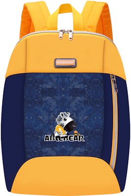 BAPE Skullsta FS-020 低筒‘白迷彩’322 Lookbook BAPE Skullsta FS-020 低筒‘白迷彩’322