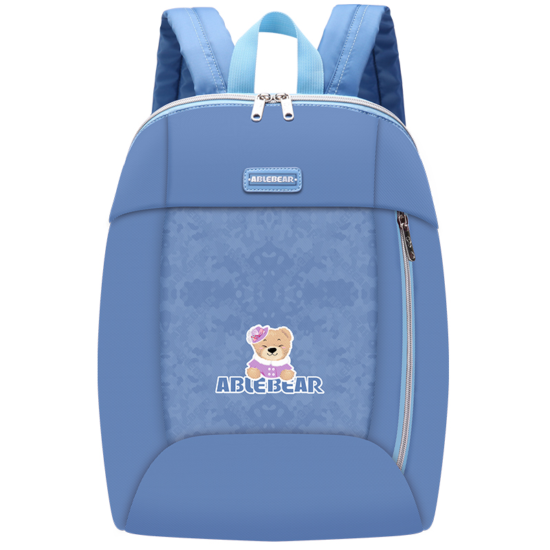 Shop 베이프 스컬스타 로우 '화이트 카모' (50 characters) 322