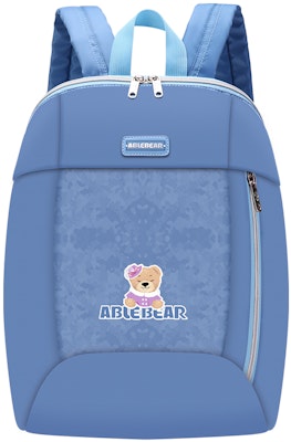 BAPE Skullsta FS-020 低筒‘白迷彩’322 Shop BAPE Skullsta FS-020 低筒‘白迷彩’322